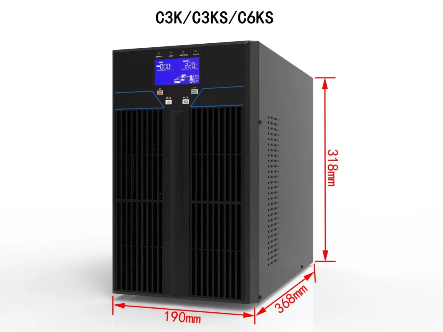医疗器械专用电源
