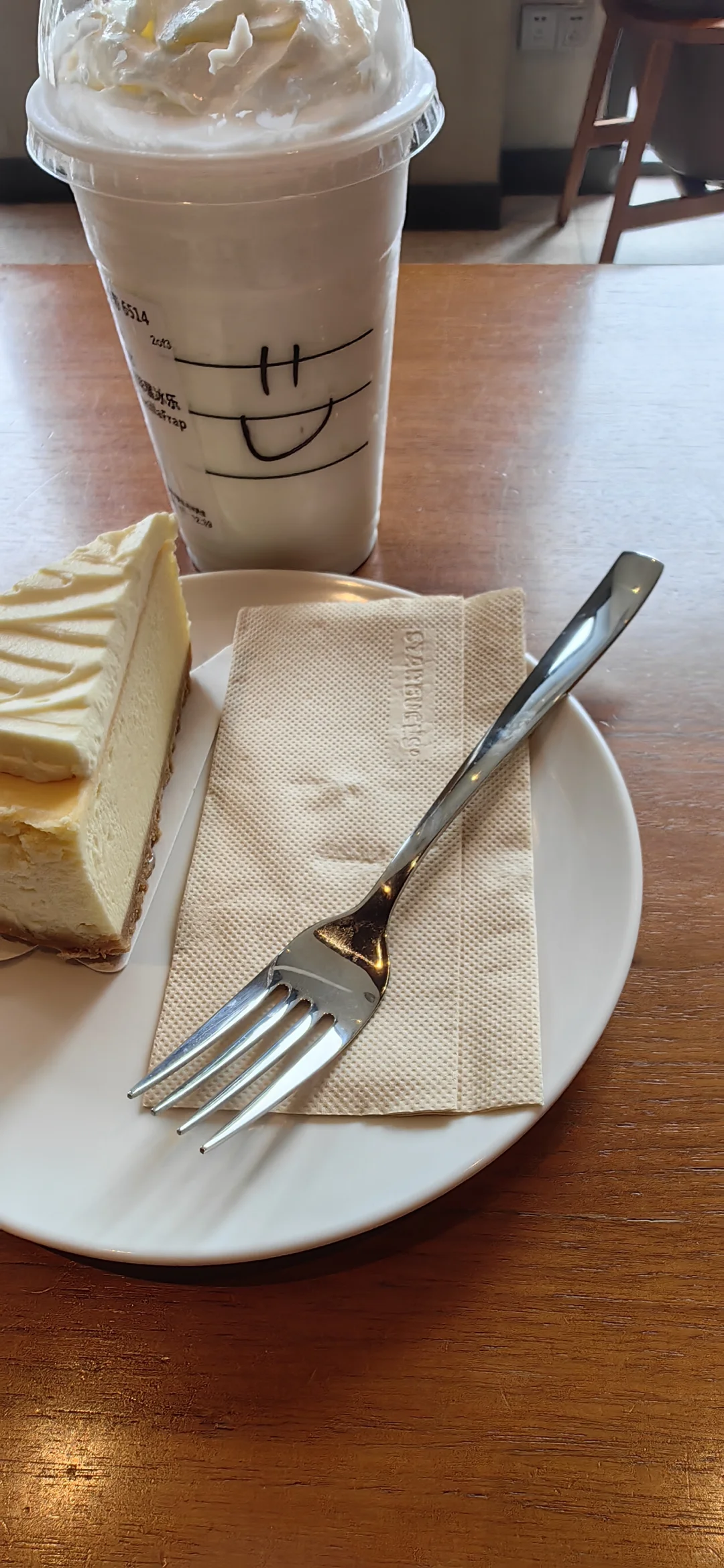 论如何靠图打败邪恶的资本主义算法！！