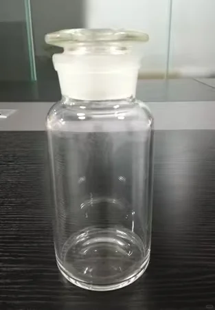 玻璃实验仪器器材可以生产报价的联系