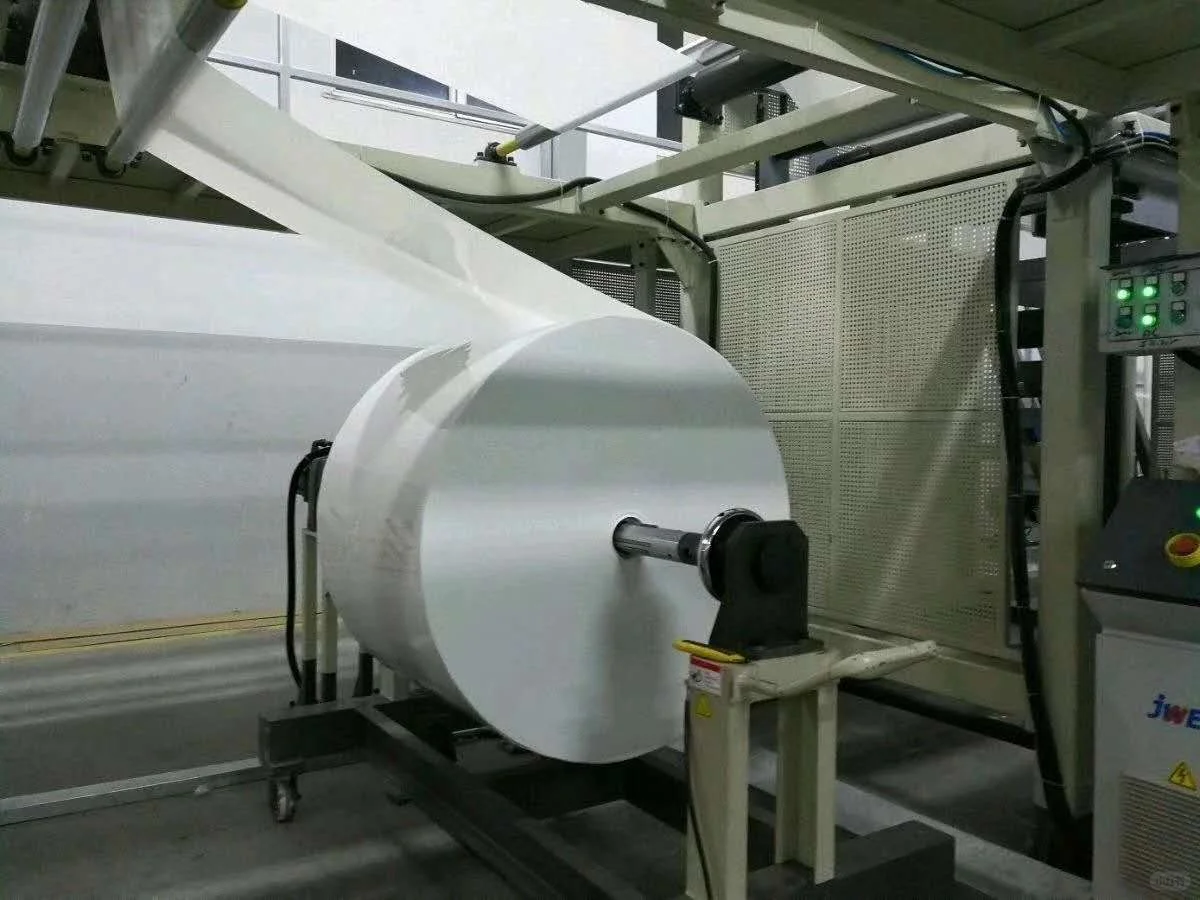 抚州江苏金纬机械PP 片材机组品质上乘