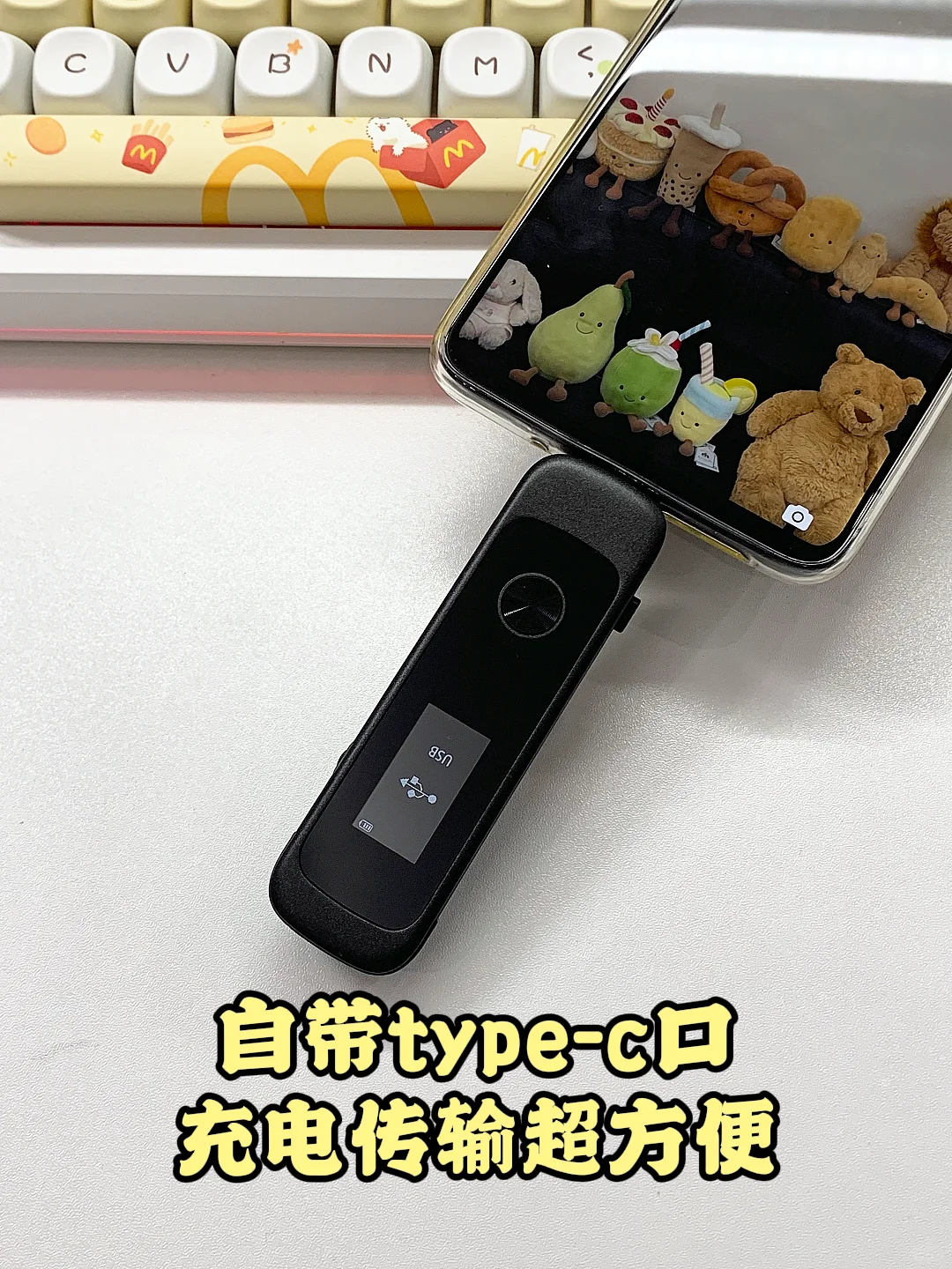 加班？不可能 ！看我操作，资本家都沉默