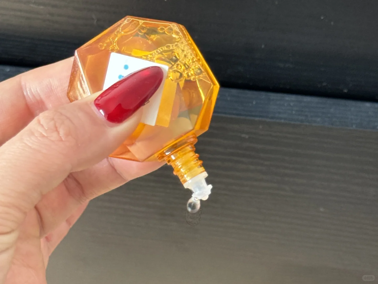 不用跑医院！在家就能应对麦粒肿！