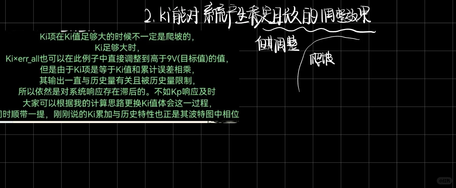 从零开始学电赛电源