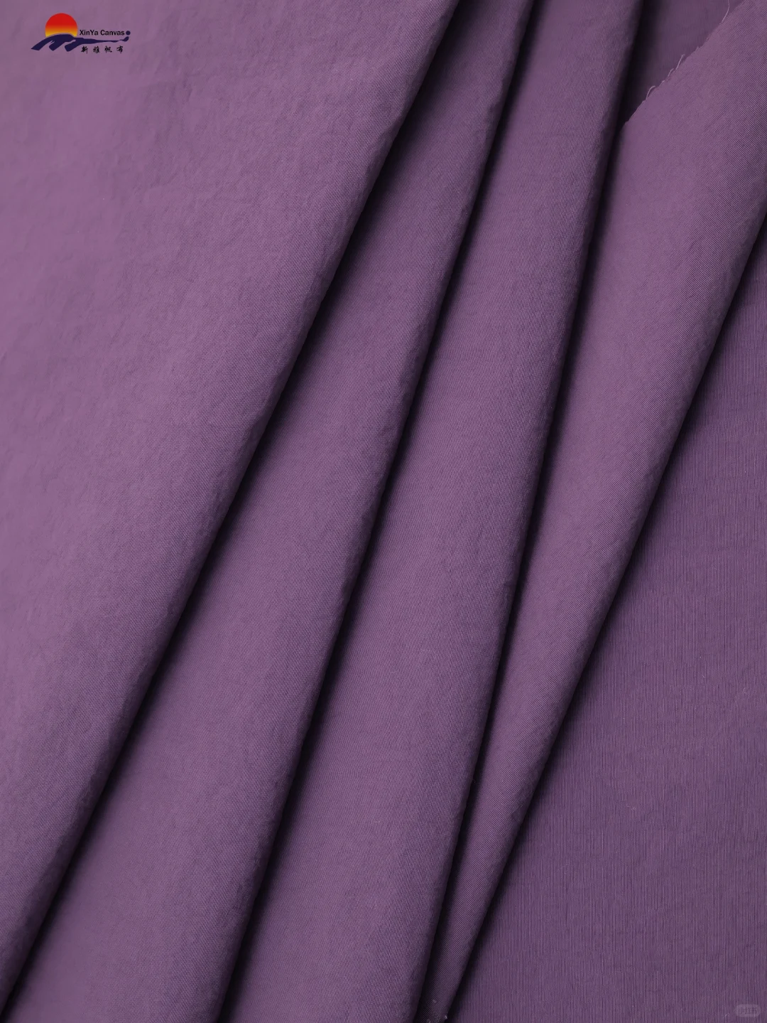 塔丝隆面料为什么受欢迎