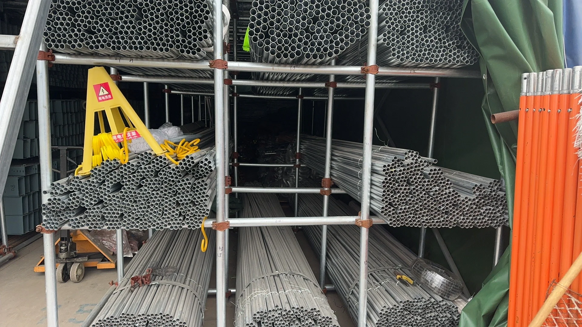 ?【胖妹五金建材批发】?——20年匠心品质