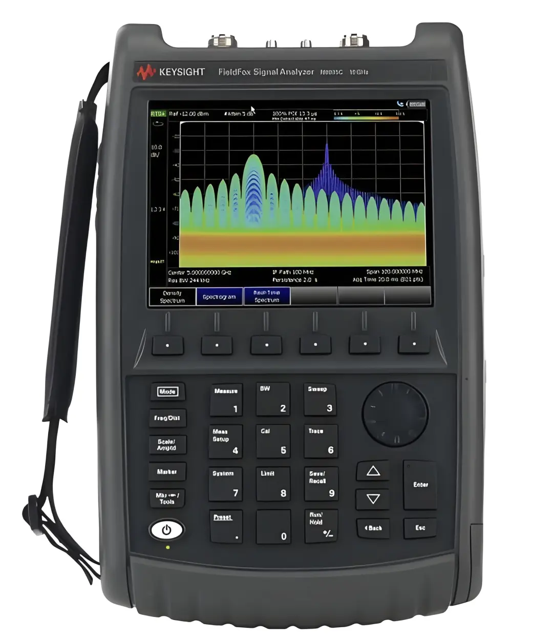 何防止被窃听?防止被窃听的最好办法