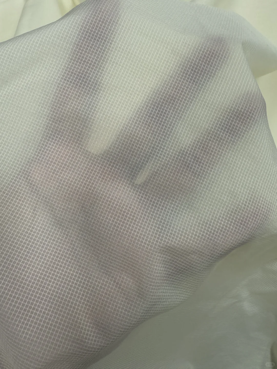 好多设计师都在找的25款防晒衣系列