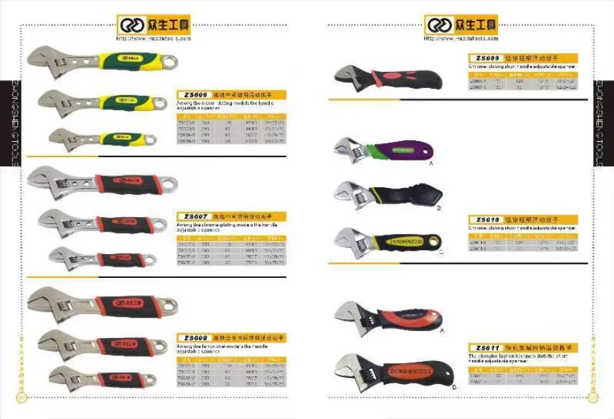 五金工具源头工厂