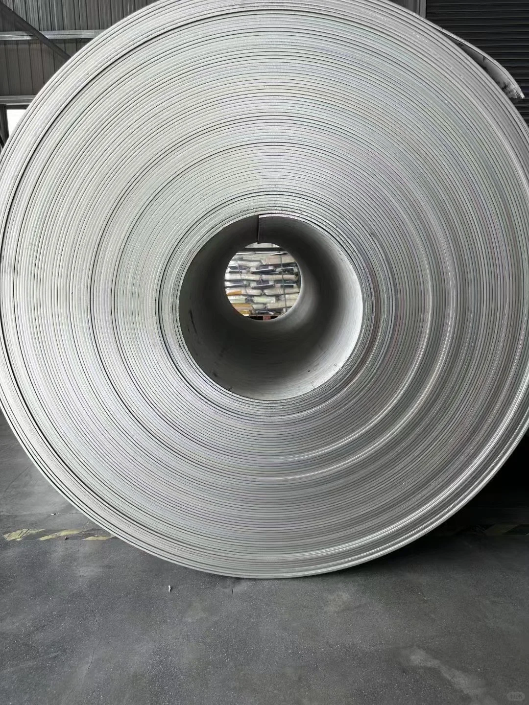 太钢，张浦，宝钢，德龙