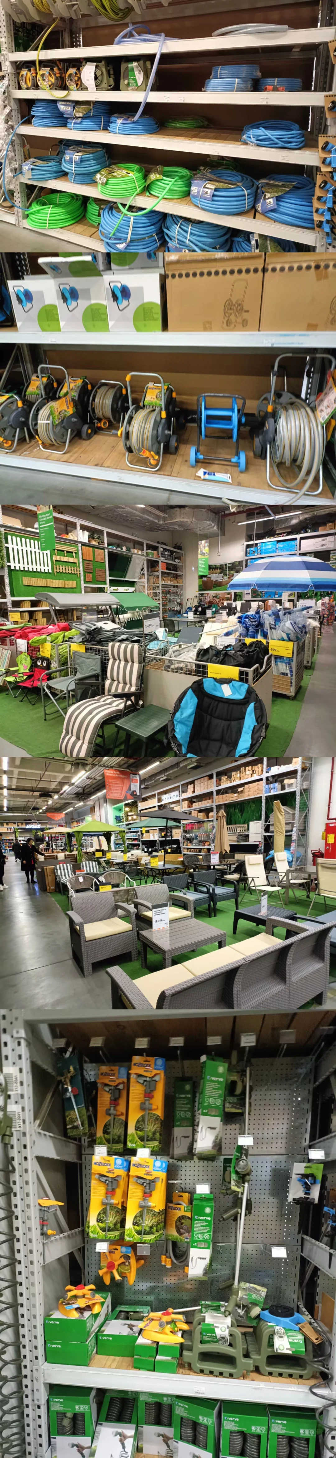 土耳其为一带一路国家，房地产需求旺盛