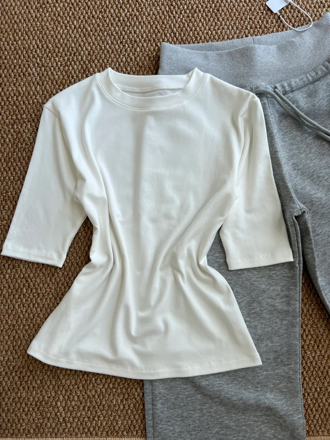 简约而不简单的衣服！！