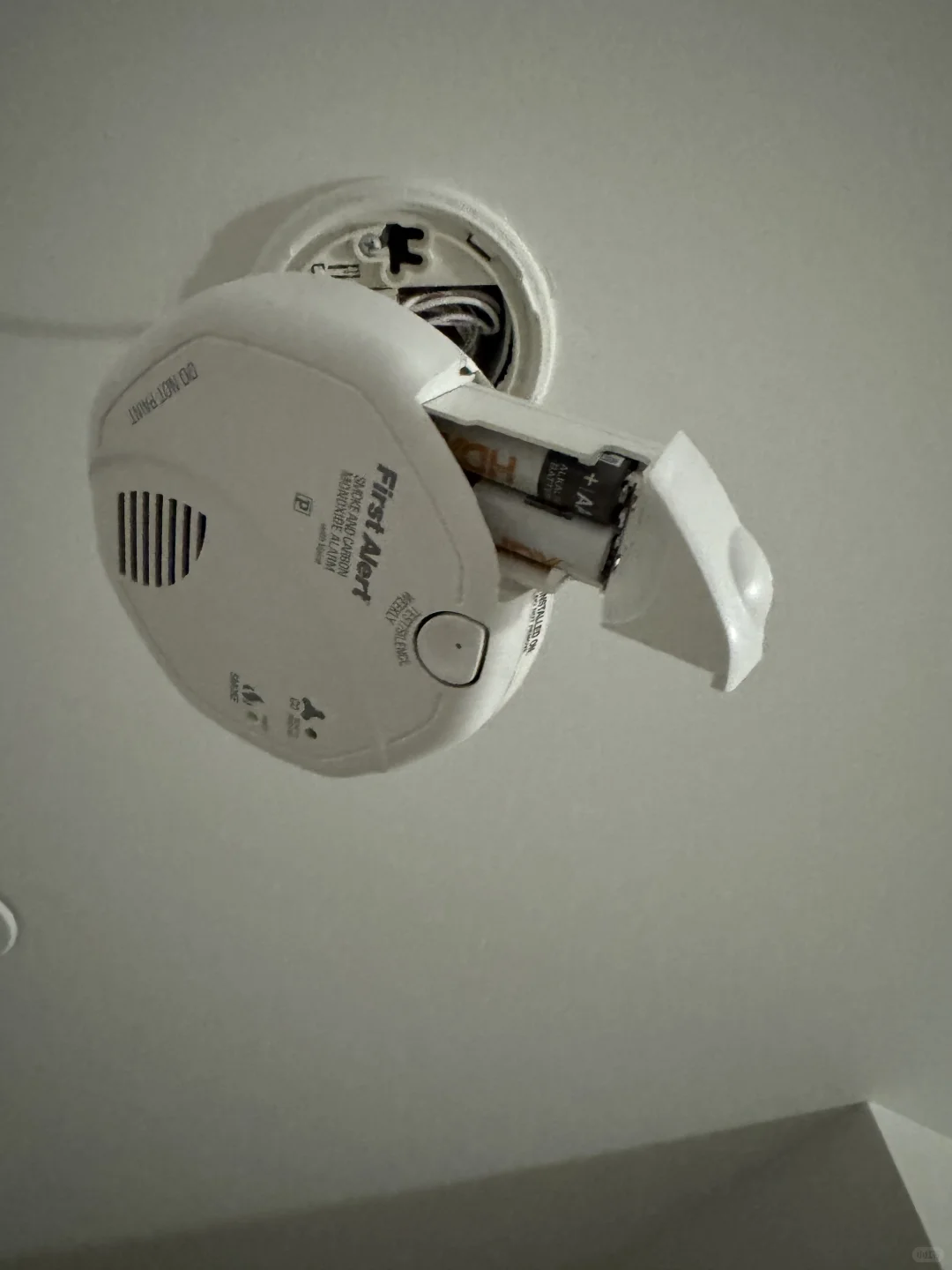 求助！快点让我睡觉吧！