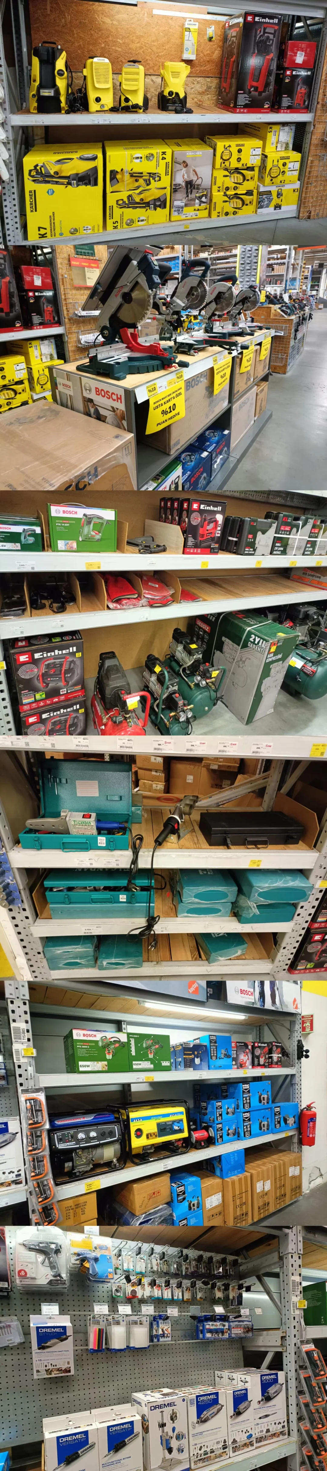 土耳其为一带一路国家，房地产需求旺盛