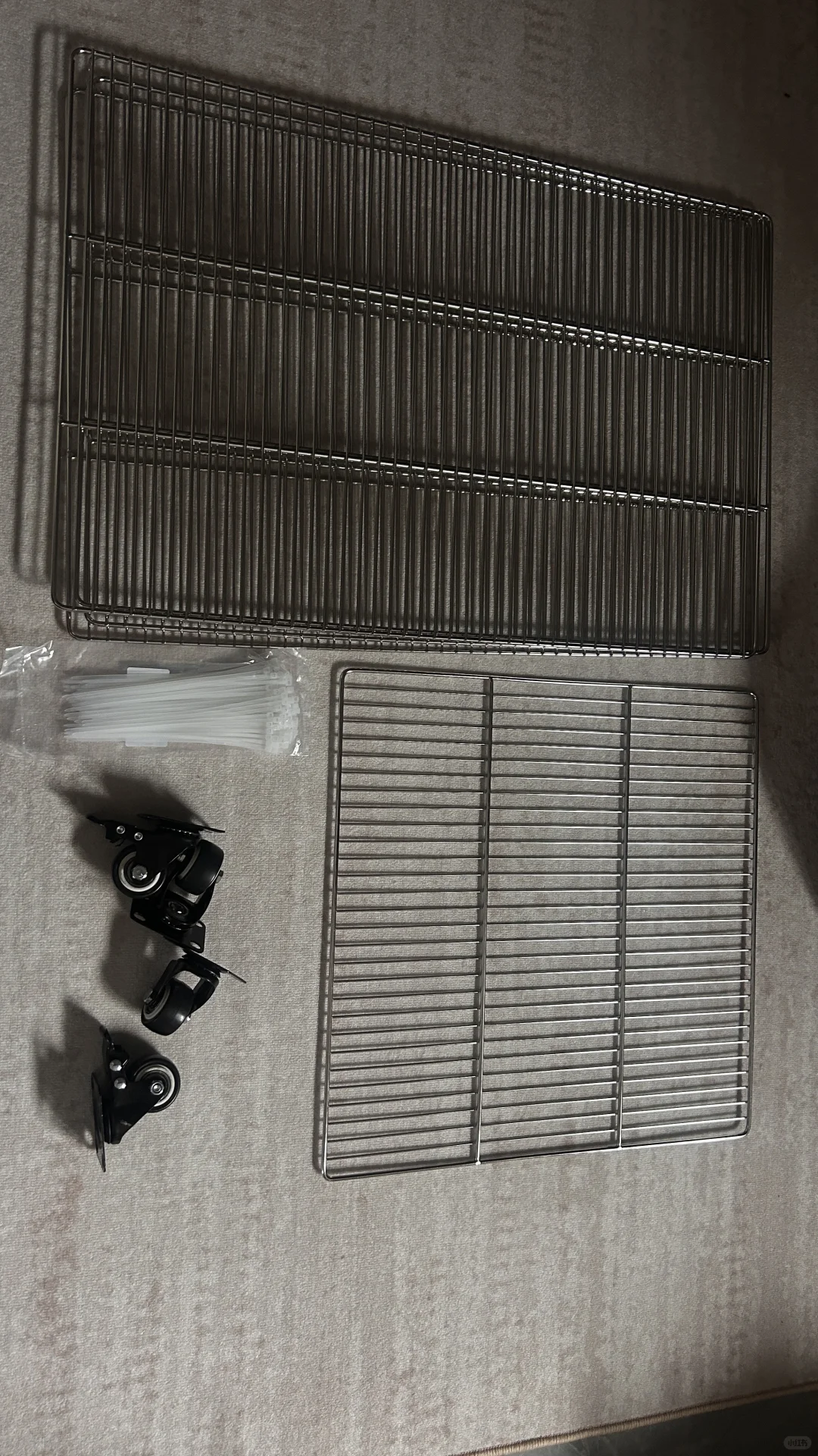 我宣布！这是最简单的diy！