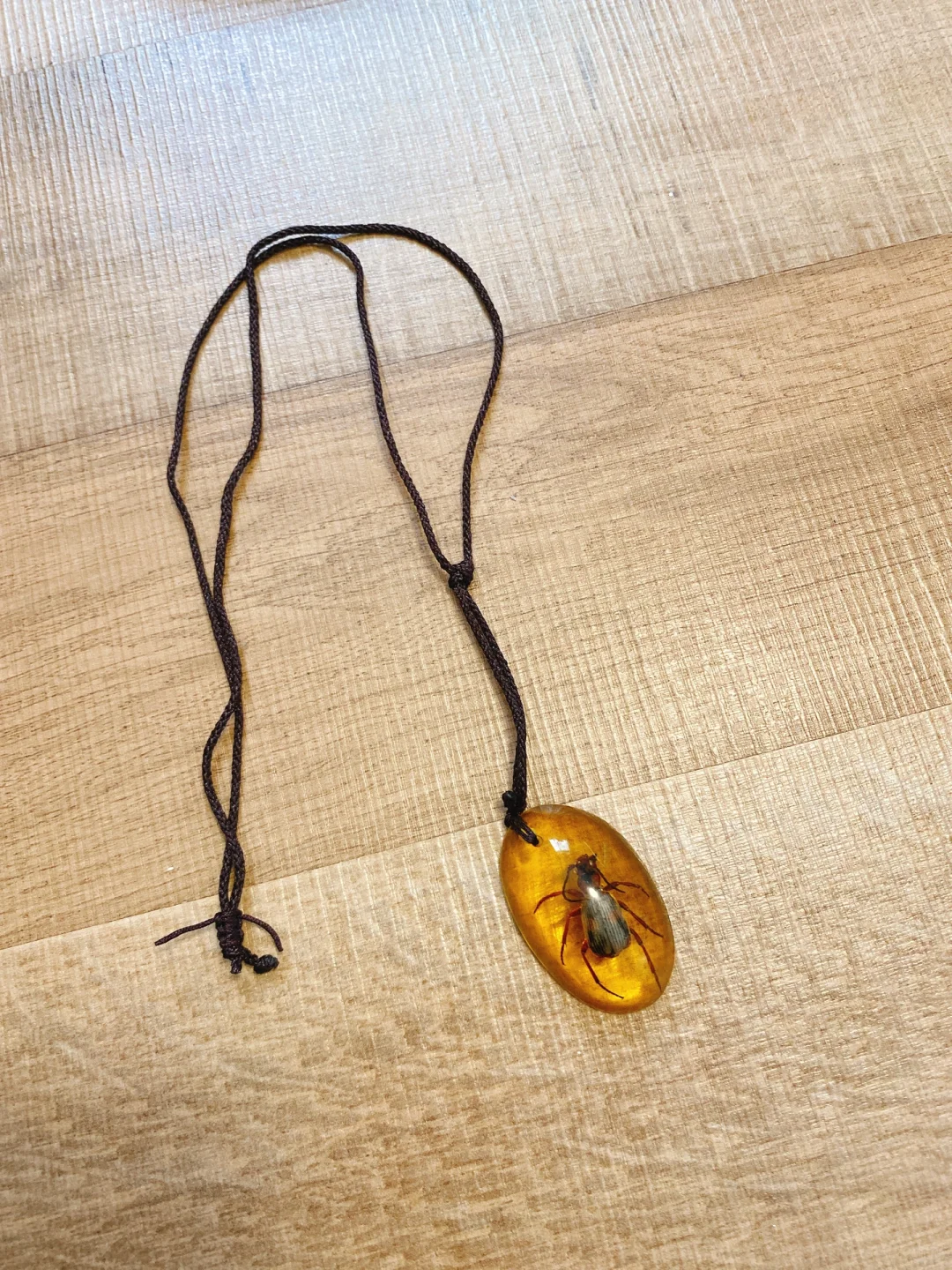 当小朋友迷上挖挖挖。。。