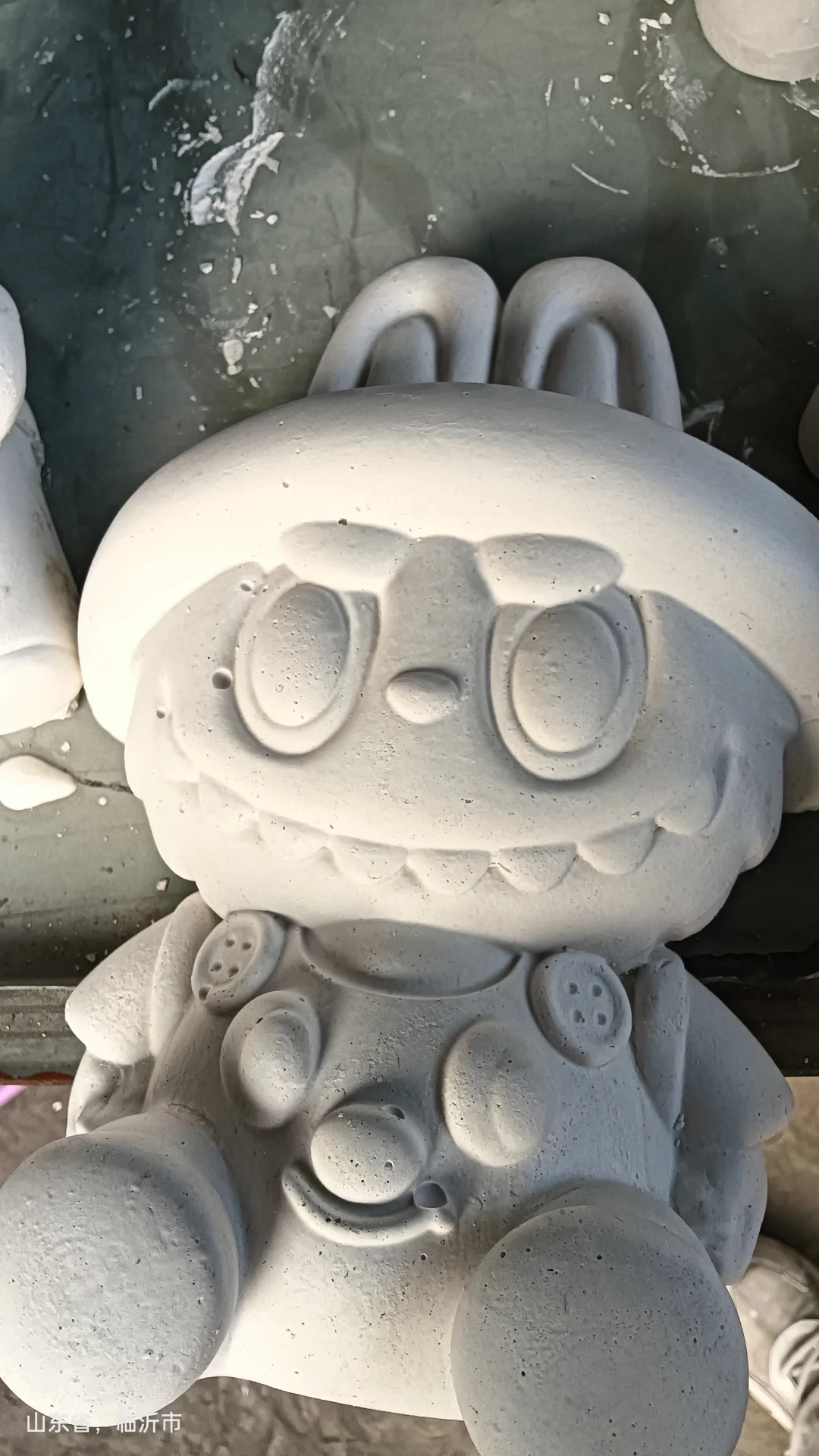 考古挖掘玩具源头厂家