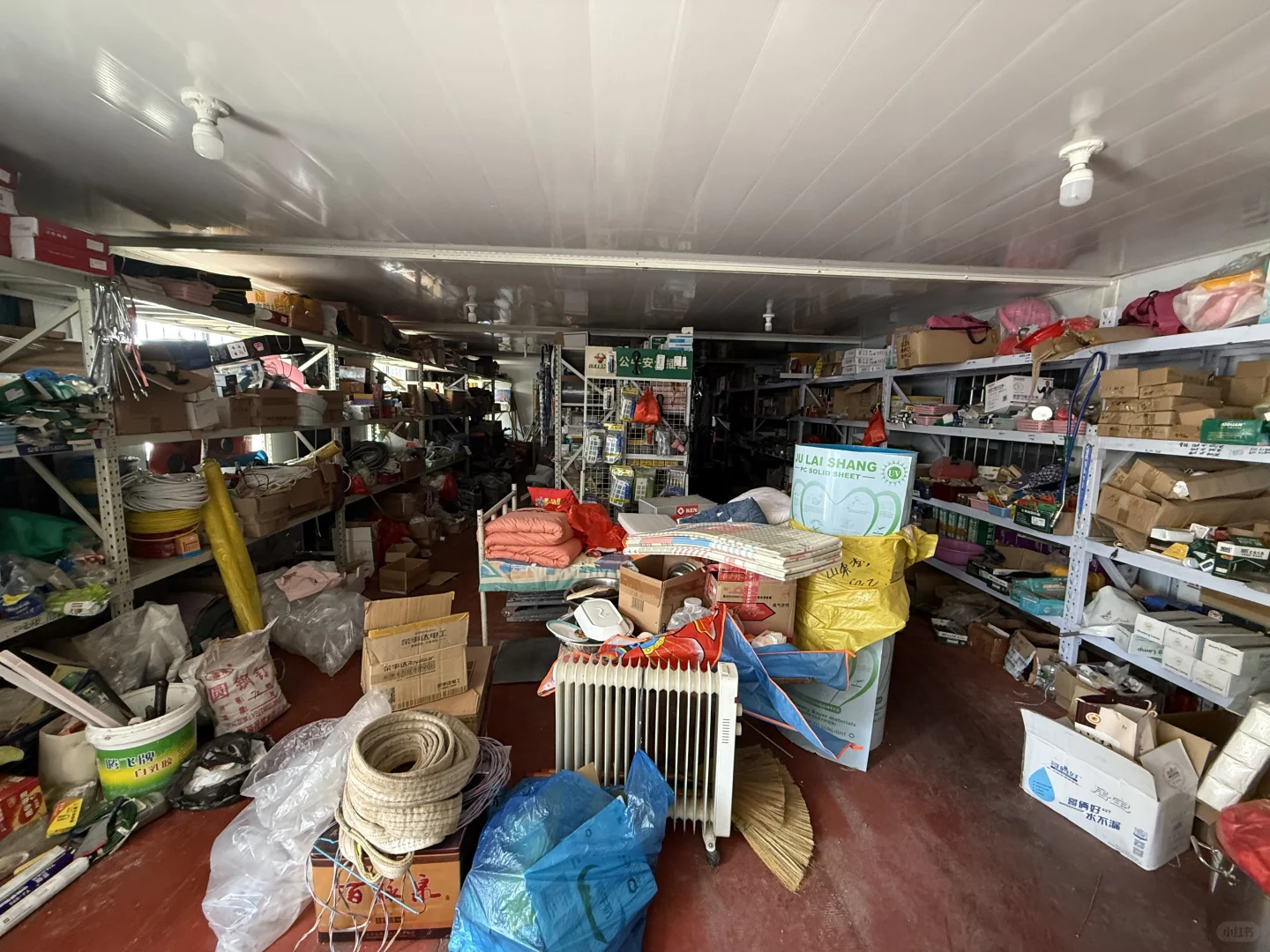 五金店转让，货品进价6折转让