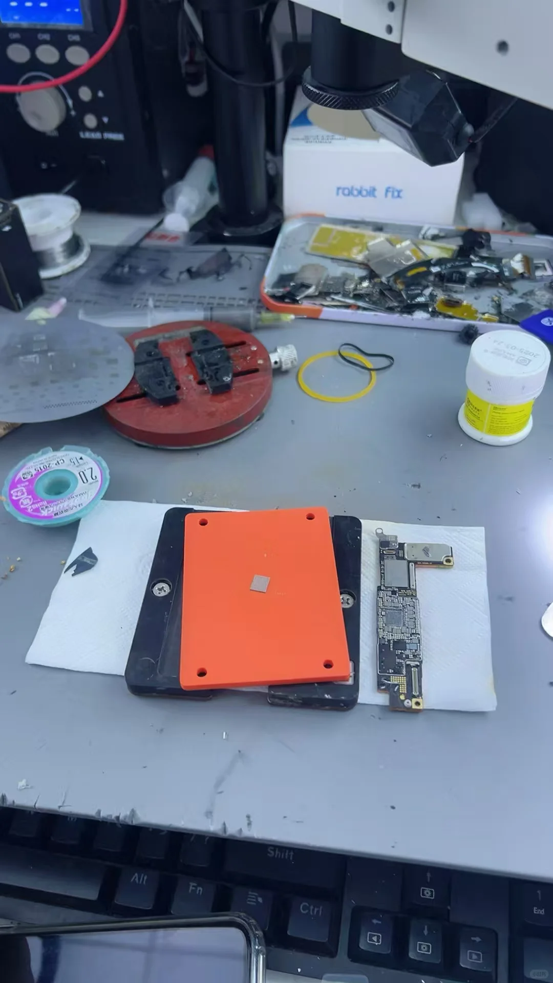 温江专业维修?技术 翘cpu 保资料 维修主板