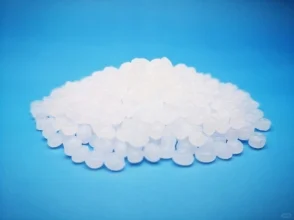 PP塑料颗粒可以做什么产品？