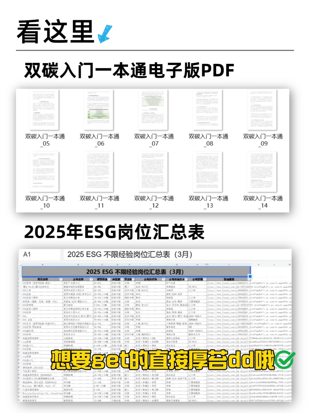 老天奶，通信专业这把赢麻了