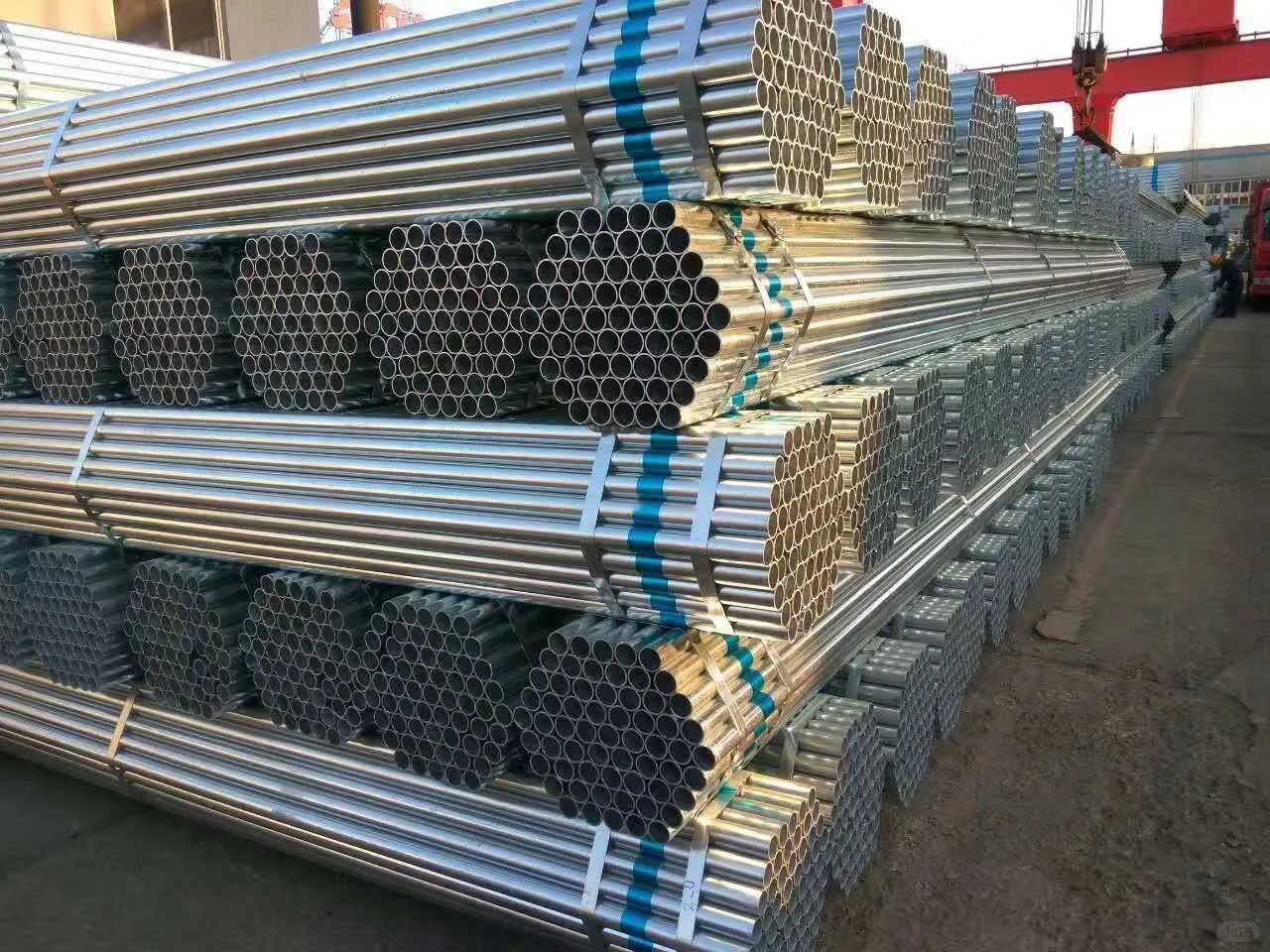 一起努力做一个全是源头工厂的评论区。