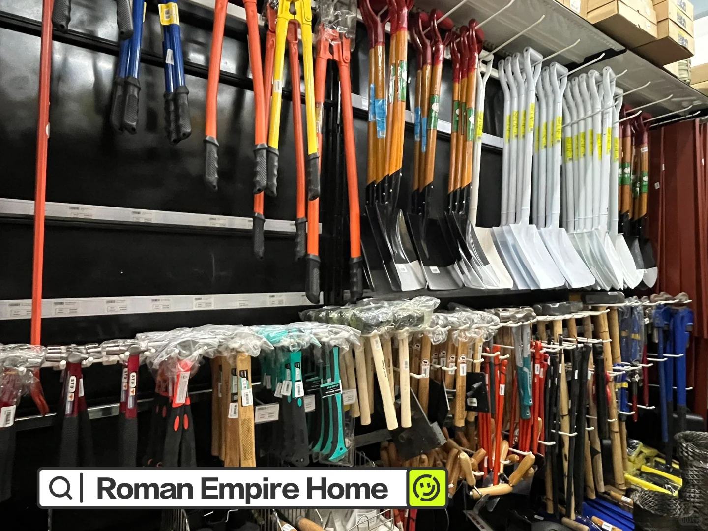 ??一定要来逛逛