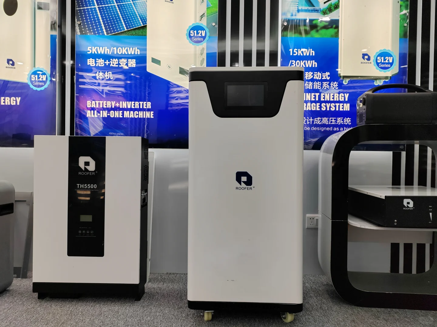 家庭储能用途，你真的知道吗？