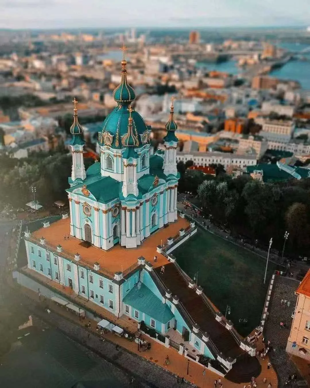 乌克兰建材,家居用品及轻工业产品展