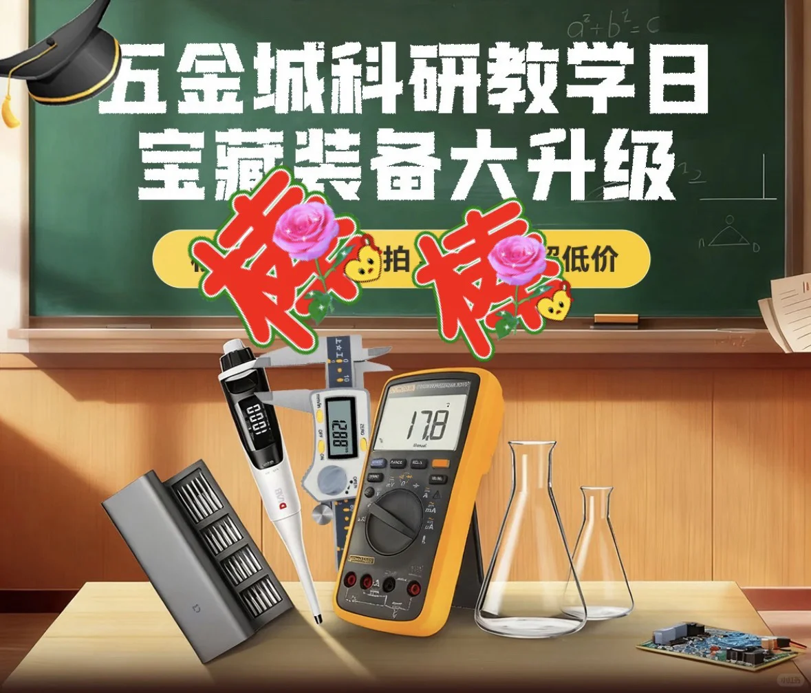 这些神器让我从“返工大王”变“满分选手”