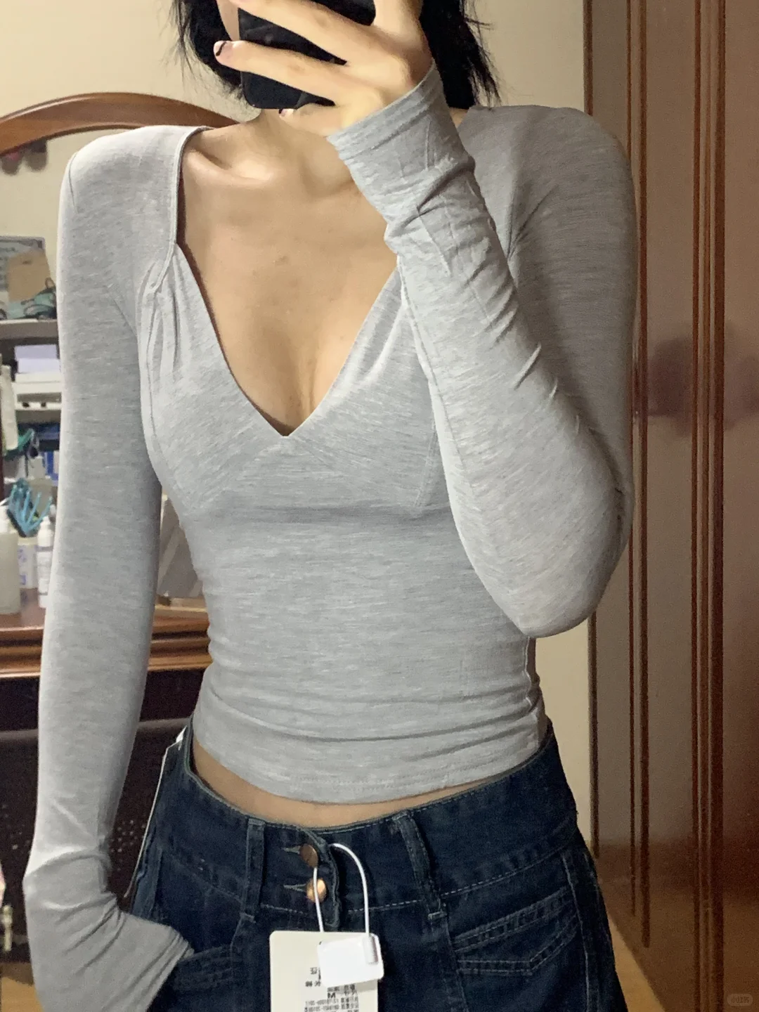 这个秋冬大胆穿live