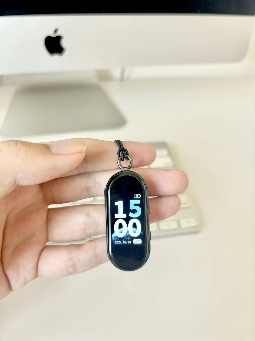 啊啊啊！真是上班族的必备！