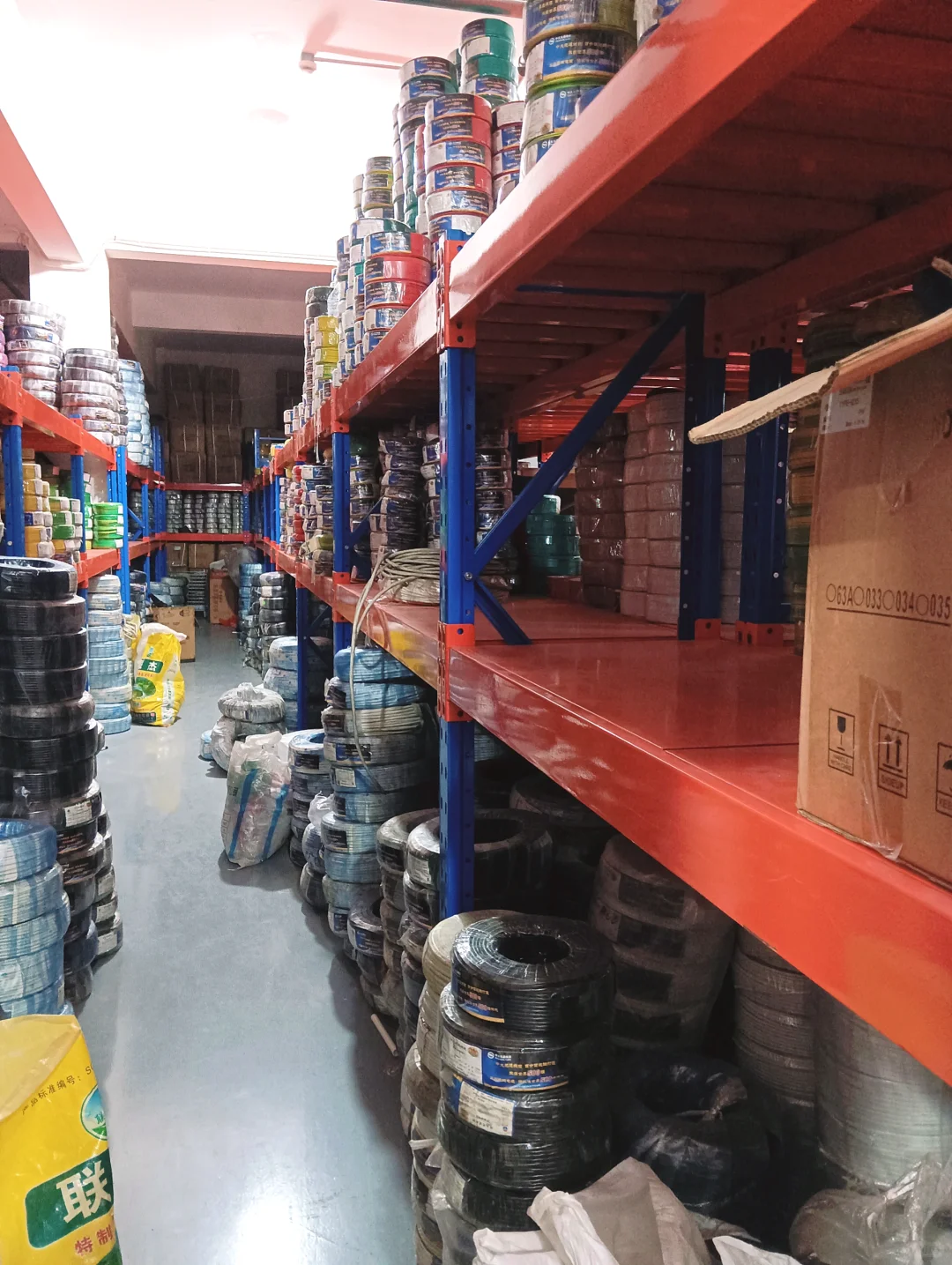 上班摸鱼的时候灵感大爆发??