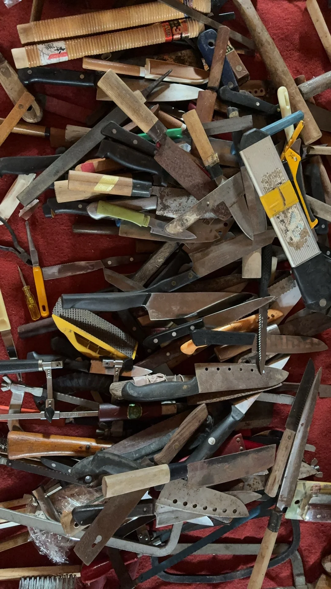 日本工具批发 高货