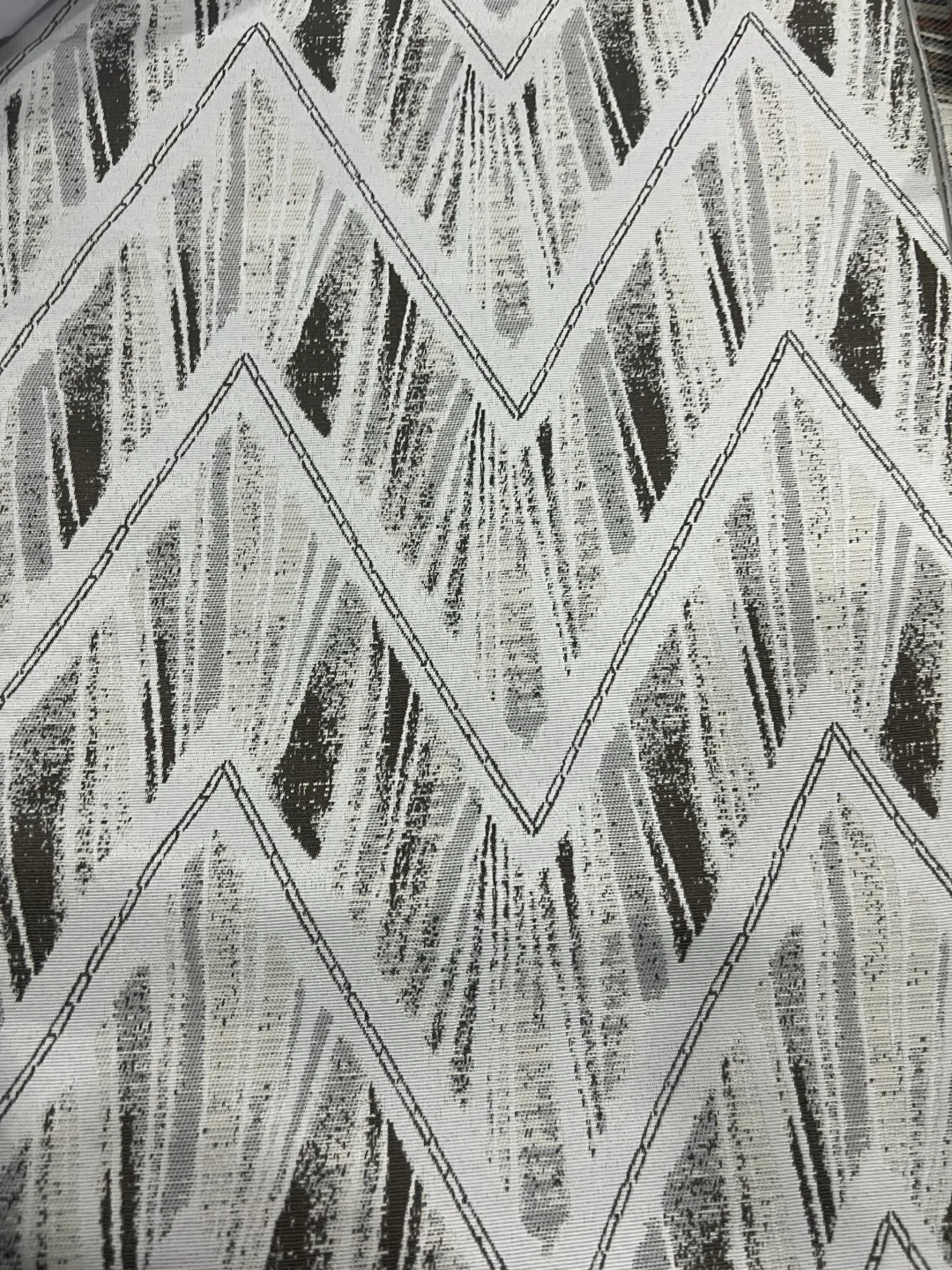 新品：户外面料，防水效果好，沙发，抱枕，