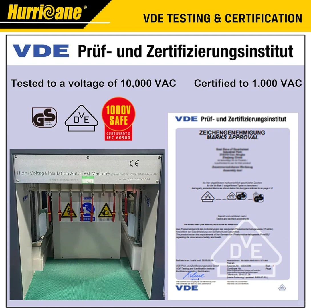 【亚马逊选品】专业螺丝刀,也有市场