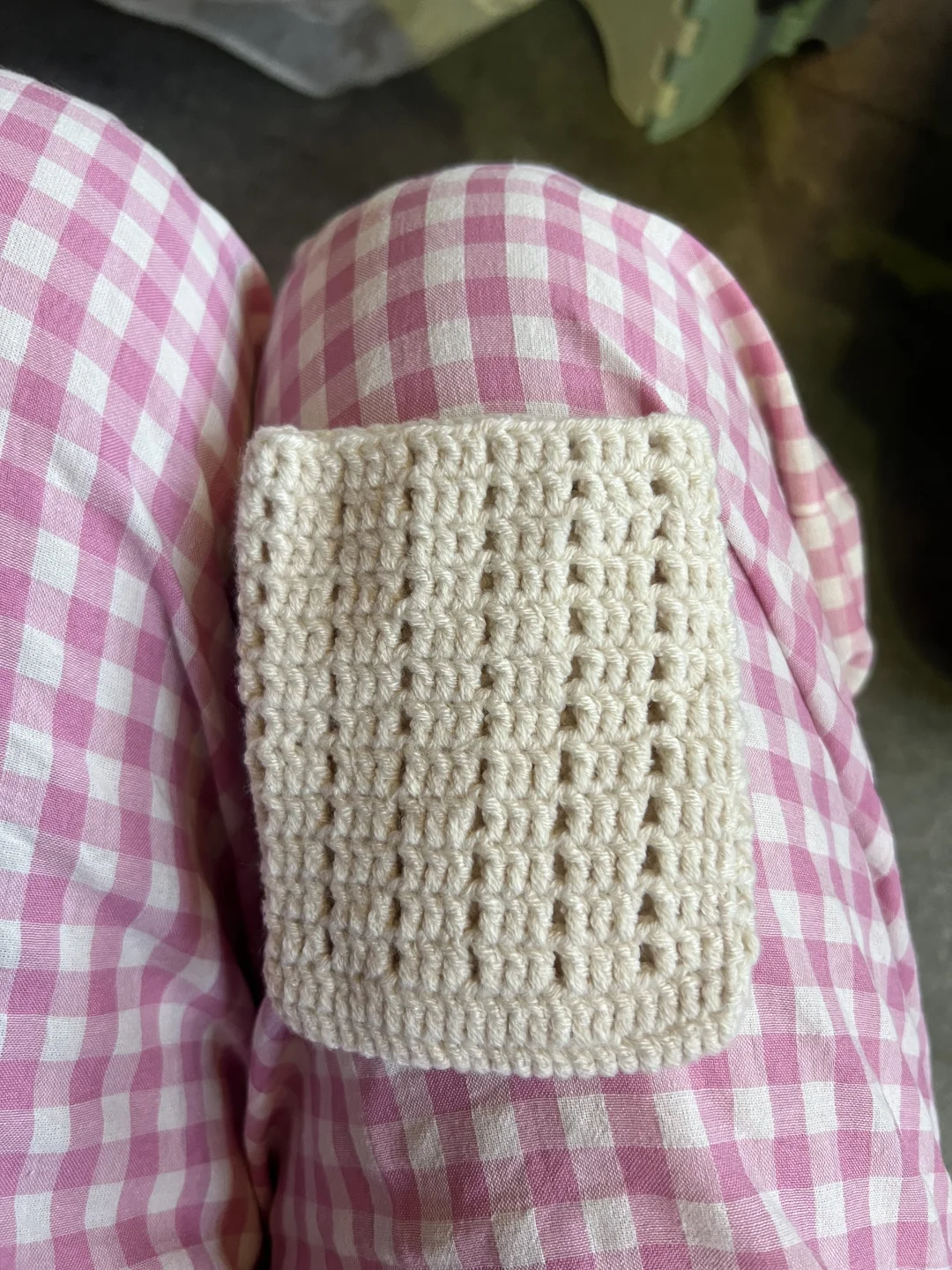 又又又出摊啦！