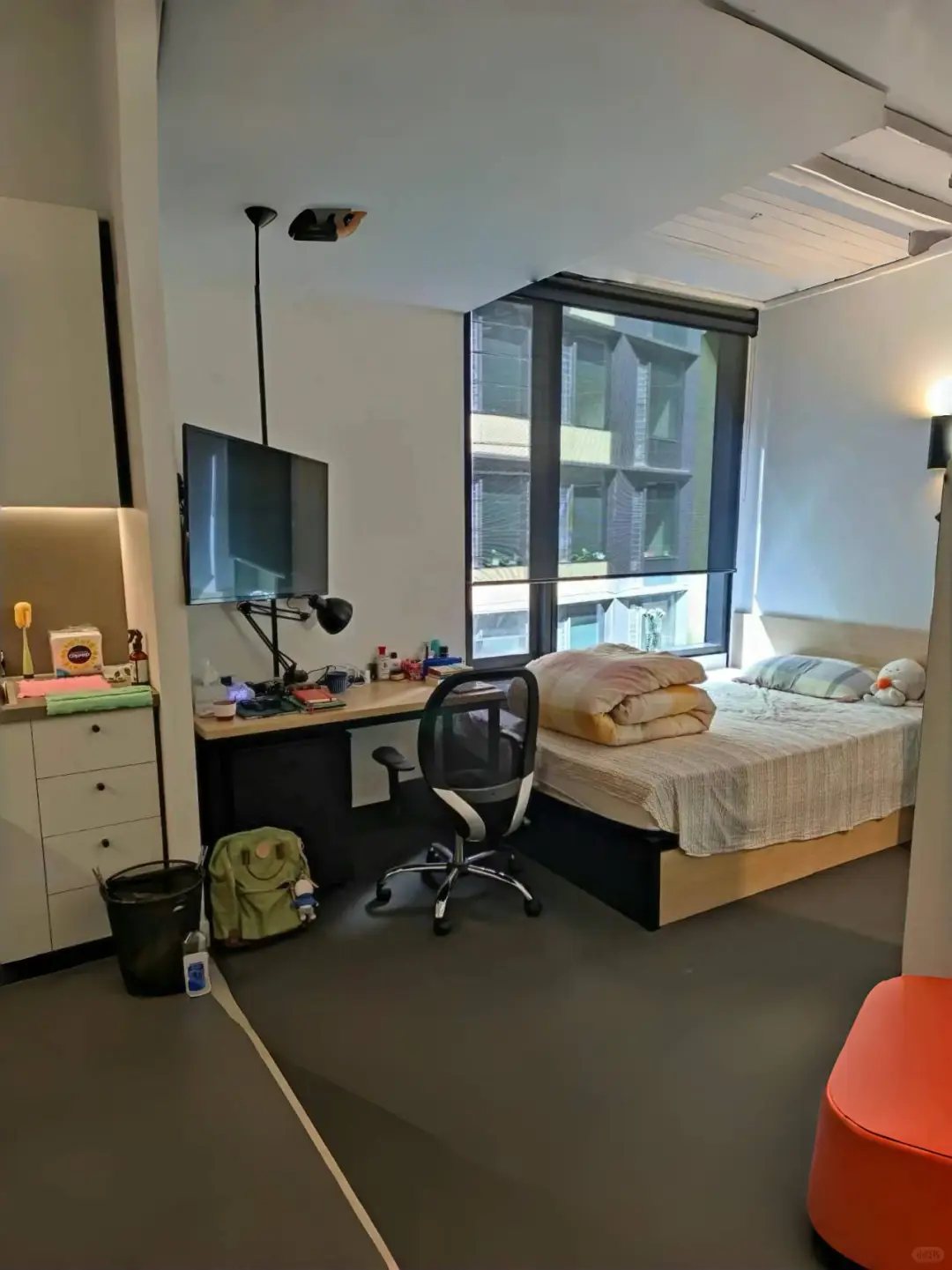 墨尔本26s1｜ins风小窝，全网0差评！