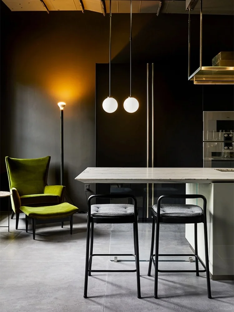 DePadova｜在经典与创新的交汇处