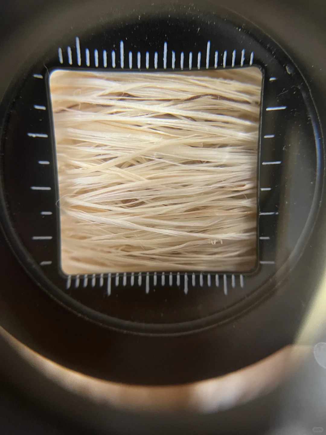 手工夏布线，手工编织，自然之美