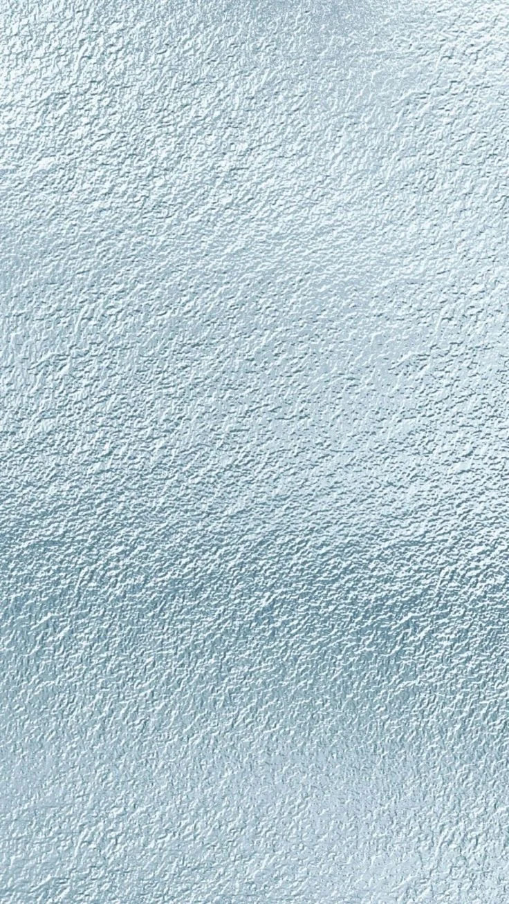 一组超实用的磨砂艺术玻璃高清贴图素材分享