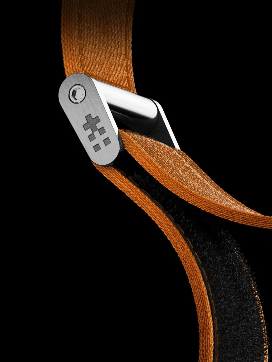 这夜光太炸了——CW打造平价工具表王