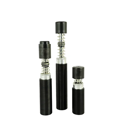 德国Weforma WRD-H4025-R参数介绍应用