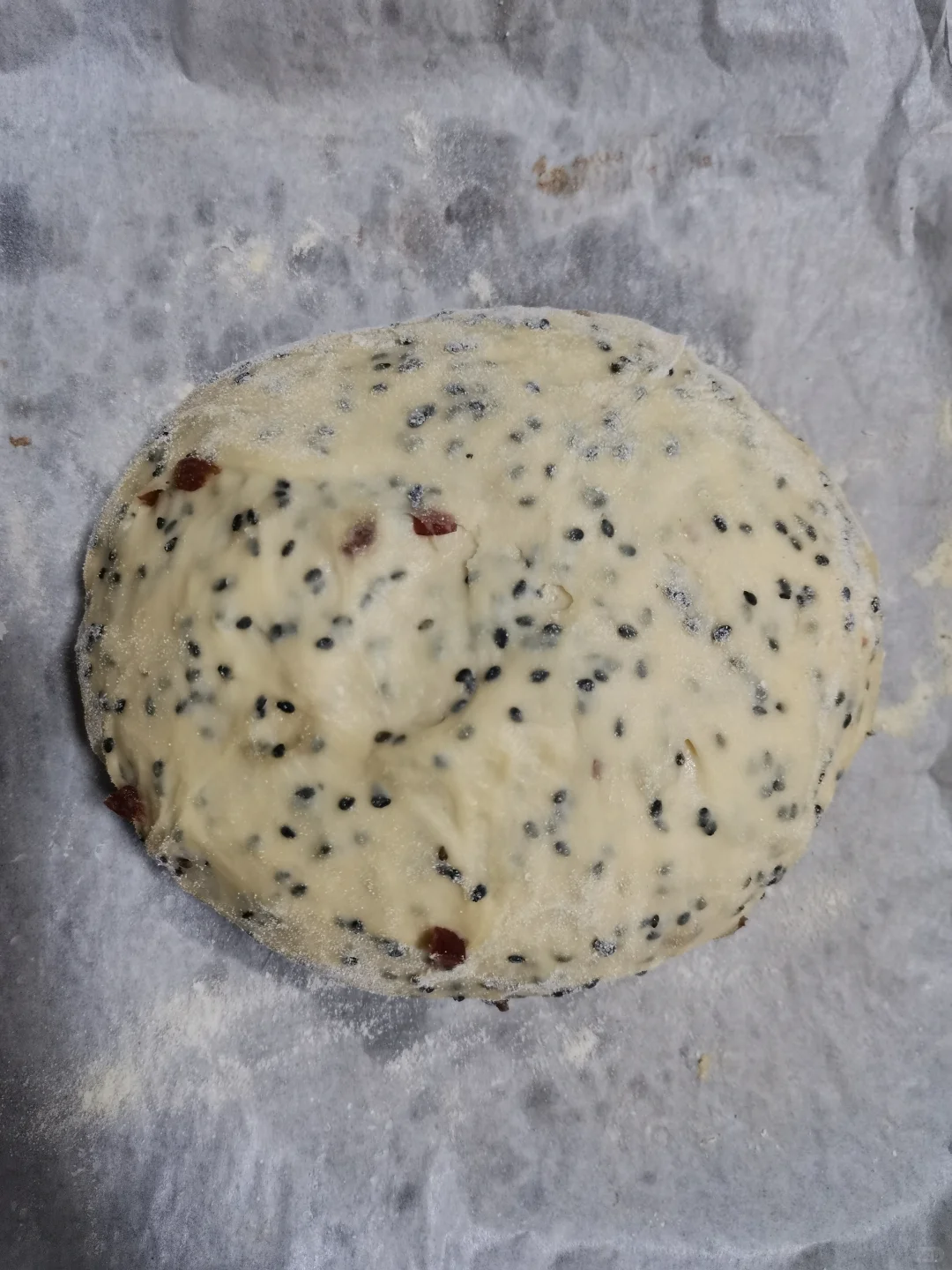 20251105晚的小时光