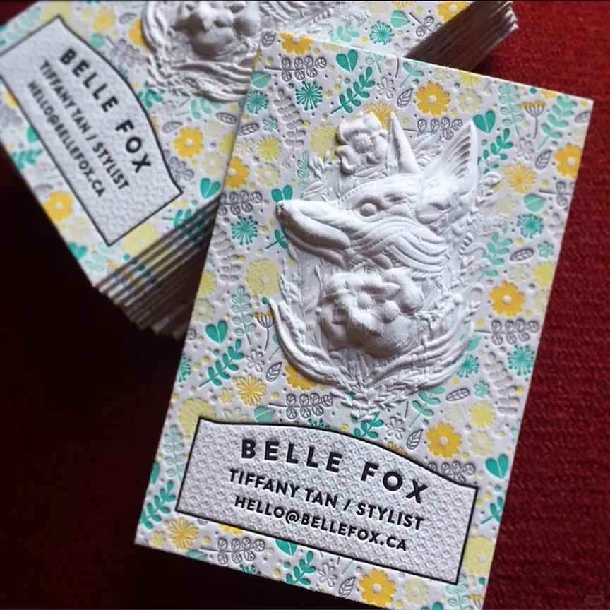 三分设计七分工艺，凹凸质感要多好有多好！