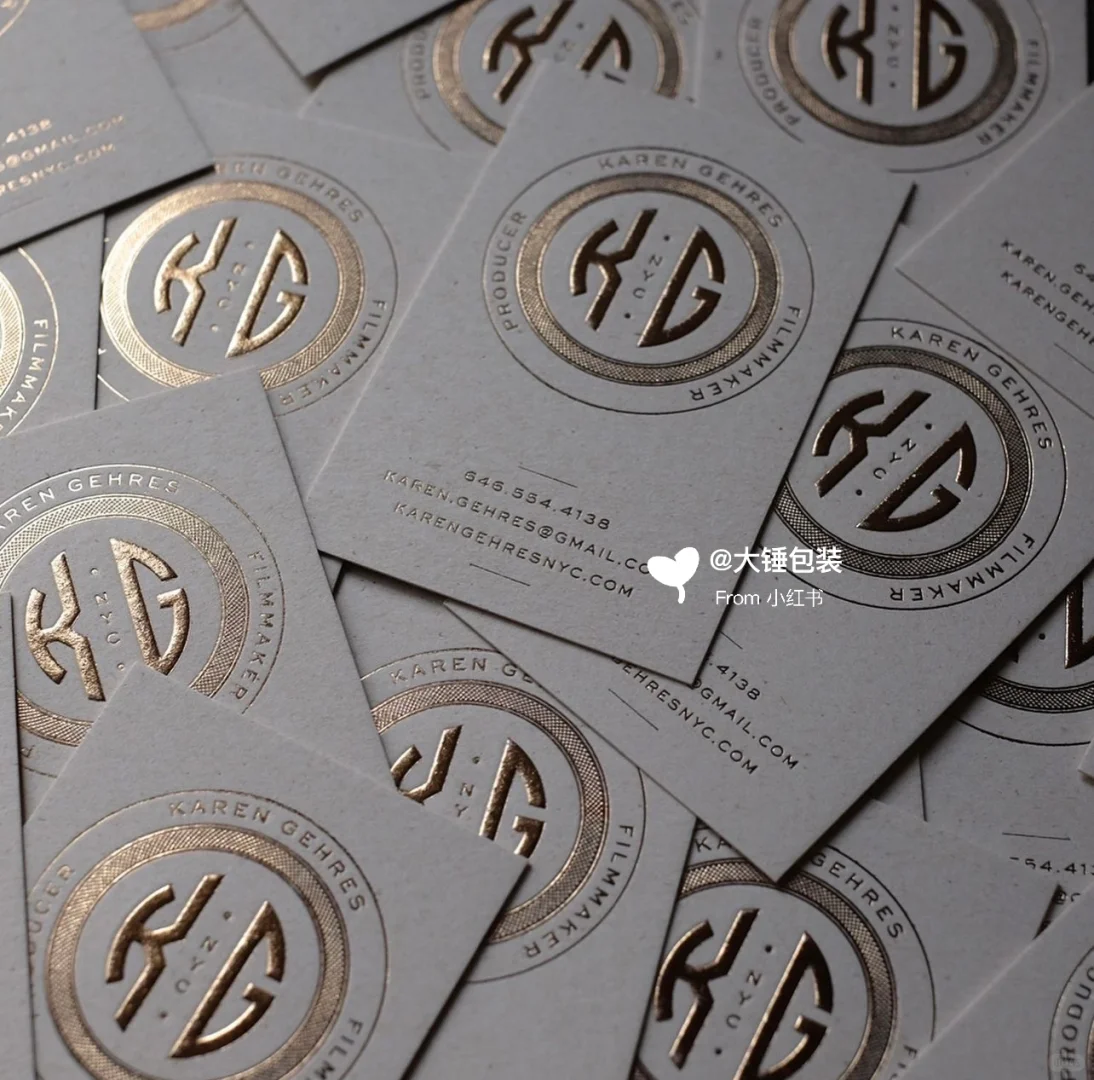 高级的纸张艺术