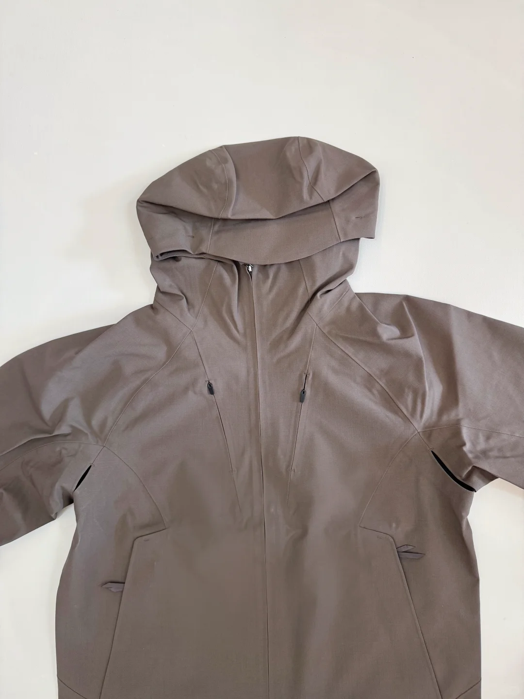 在户外，羊毛早就不止是速干衣了?