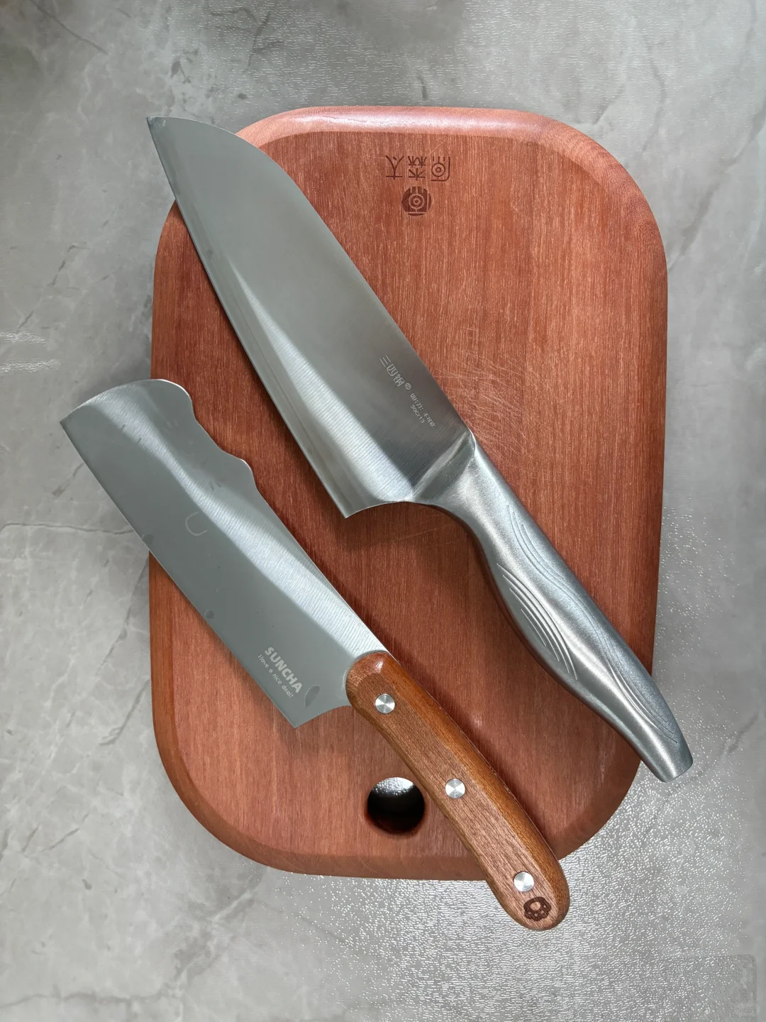 不锈钢辅食工具