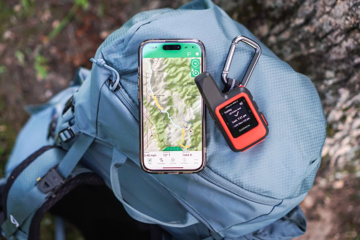 2024 年最佳卫星电话