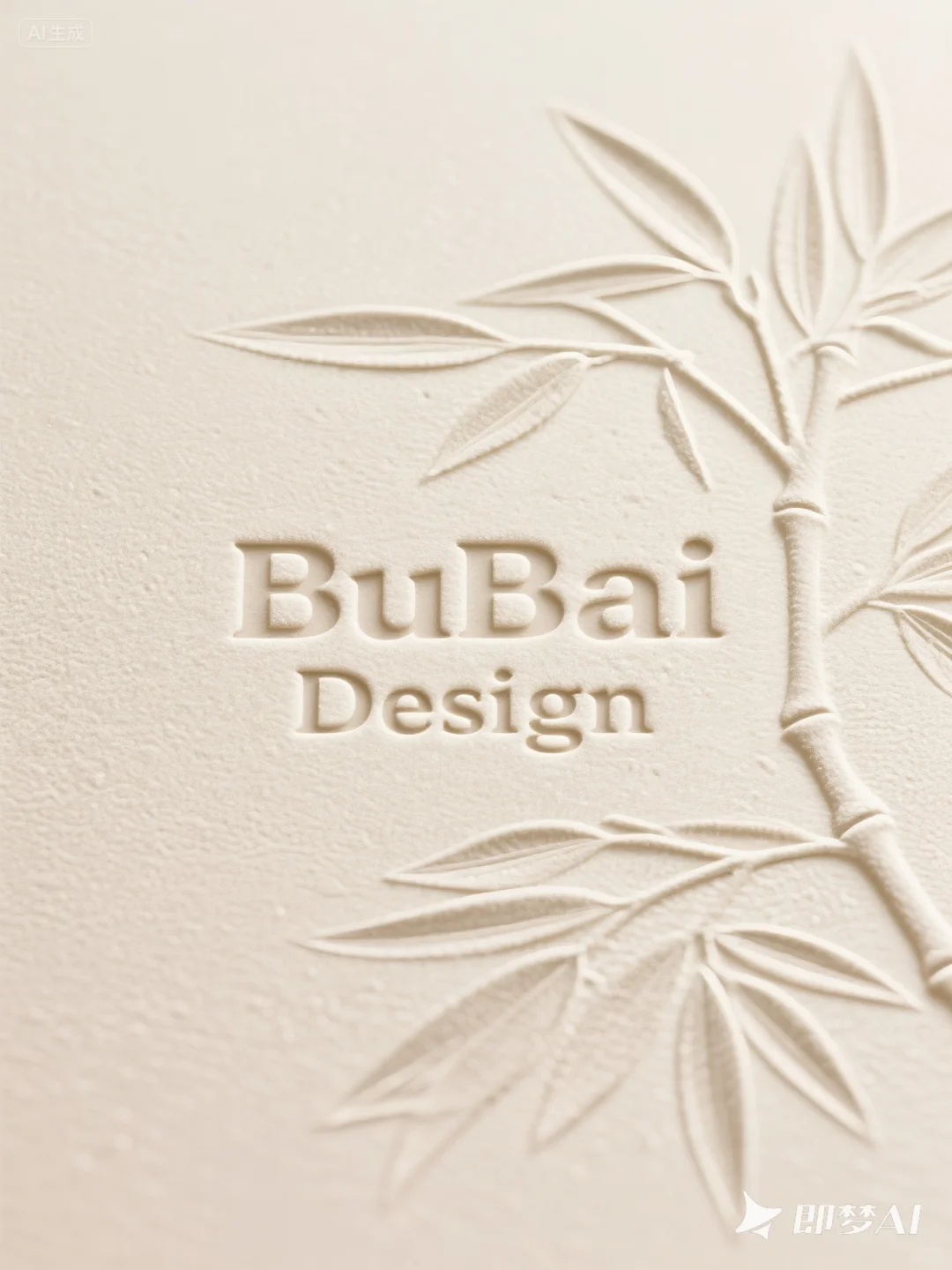 试了很多次，好像只能这样了，喜欢的进群