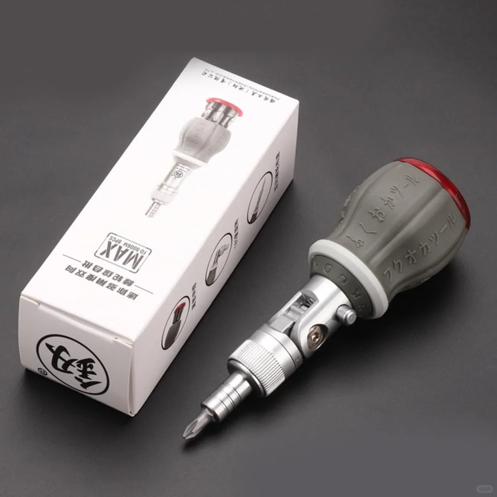 原来巴西卖得好的是这个